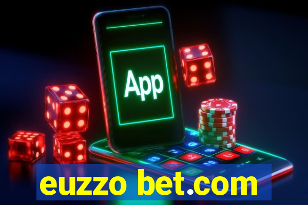 euzzo bet.com